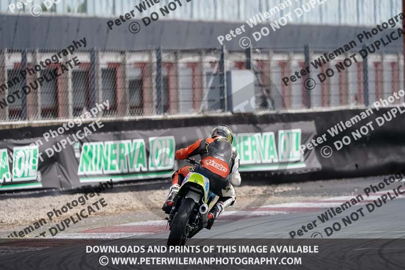 Val De Vienne;event digital images;france;motorbikes;no limits;peter wileman photography;trackday;trackday digital images